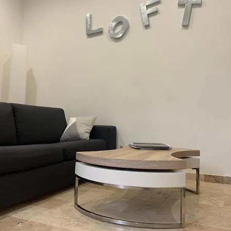Lyon, Groupama Stadium, Eurexpo **** Appartement *